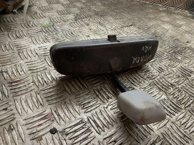bontott HONDA HR-V Belső Visszapillantó Tükör