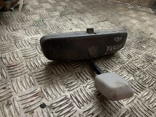 bontott HONDA HR-V Belső Visszapillantó Tükör