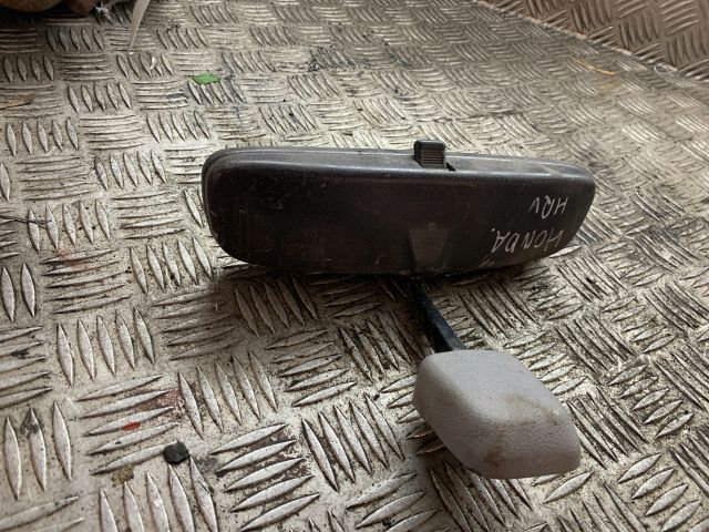 bontott HONDA HR-V Belső Visszapillantó Tükör