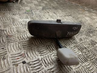 bontott HONDA HR-V Belső Visszapillantó Tükör