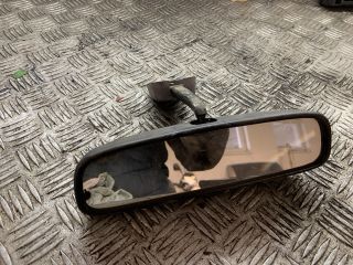 bontott HONDA HR-V Belső Visszapillantó Tükör