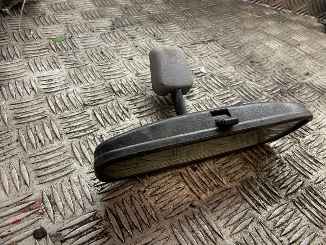 bontott HONDA HR-V Belső Visszapillantó Tükör