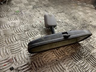 bontott HONDA HR-V Belső Visszapillantó Tükör