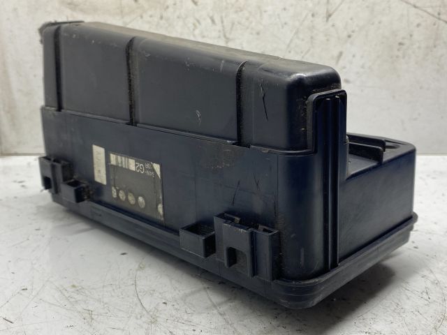 bontott HONDA HR-V Biztosítéktábla Doboz