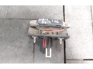 bontott HONDA HR-V Csomagtér Nyitó Kar / Gomb