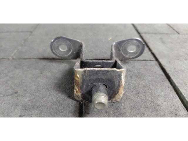 bontott HONDA HR-V Csomagtérajtó Bal Zsanér