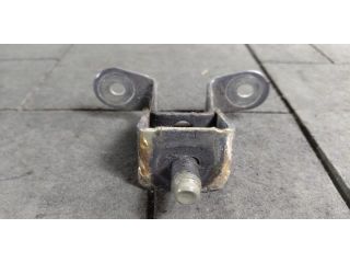 bontott HONDA HR-V Csomagtérajtó Bal Zsanér