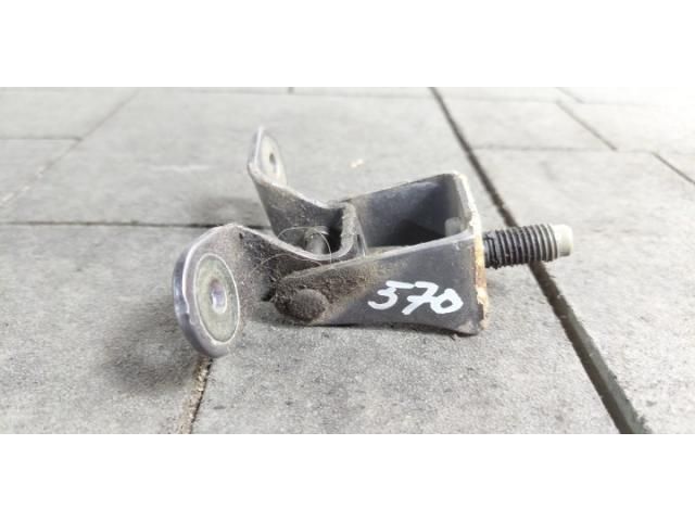 bontott HONDA HR-V Csomagtérajtó Bal Zsanér