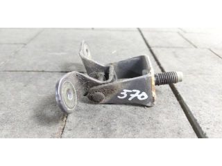 bontott HONDA HR-V Csomagtérajtó Bal Zsanér