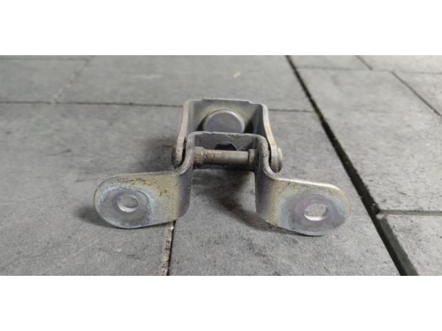 bontott HONDA HR-V Csomagtérajtó Bal Zsanér