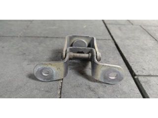 bontott HONDA HR-V Csomagtérajtó Bal Zsanér