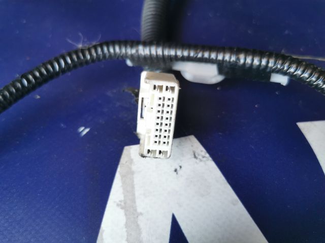 bontott HONDA HR-V Csomagtérajtó Kábelköteg