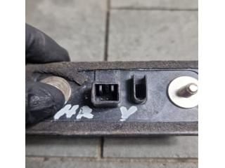 bontott HONDA HR-V Csomagtérajtó Kilincs