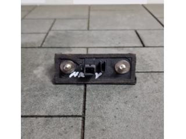 bontott HONDA HR-V Csomagtérajtó Kilincs