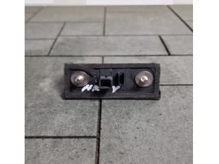 bontott HONDA HR-V Csomagtérajtó Kilincs