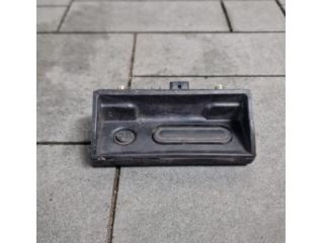 bontott HONDA HR-V Csomagtérajtó Kilincs