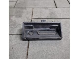 bontott HONDA HR-V Csomagtérajtó Kilincs