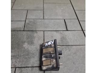 bontott HONDA HR-V Csomagtérajtó Kilincs