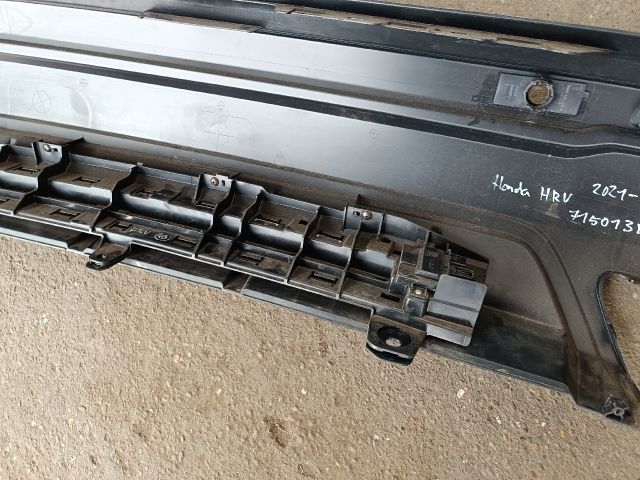 bontott HONDA HR-V Csomagtérajtó Nyitás Érzékelő