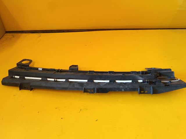 bontott HONDA HR-V Csomagtérajtó Nyitás Érzékelő