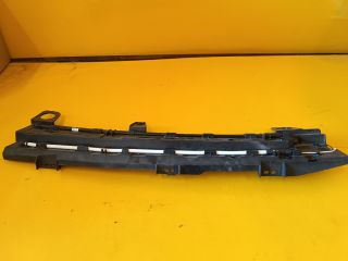 bontott HONDA HR-V Csomagtérajtó Nyitás Érzékelő