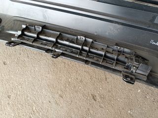 bontott HONDA HR-V Csomagtérajtó Nyitás Érzékelő