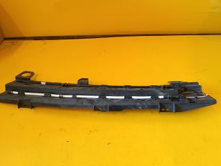 bontott HONDA HR-V Csomagtérajtó Nyitás Érzékelő