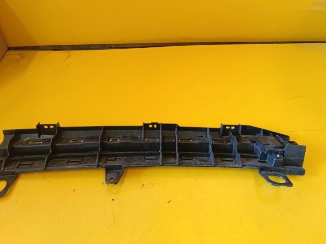 bontott HONDA HR-V Csomagtérajtó Nyitás Érzékelő