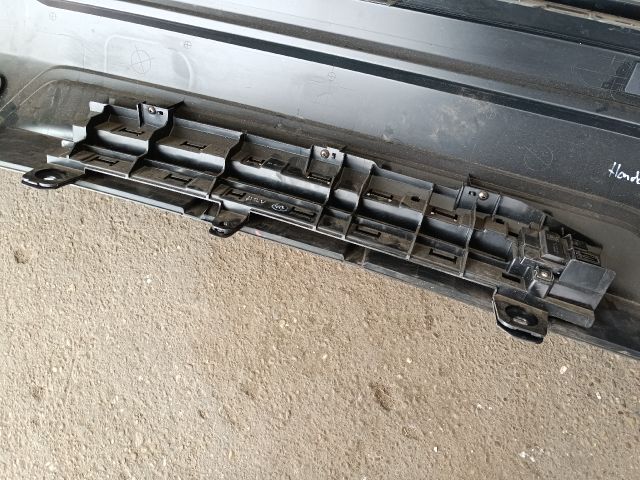 bontott HONDA HR-V Csomagtérajtó Nyitás Érzékelő