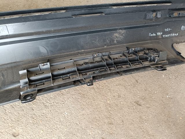 bontott HONDA HR-V Csomagtérajtó Nyitás Érzékelő