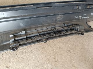 bontott HONDA HR-V Csomagtérajtó Nyitás Érzékelő