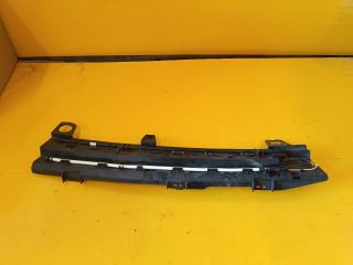 bontott HONDA HR-V Csomagtérajtó Nyitás Érzékelő