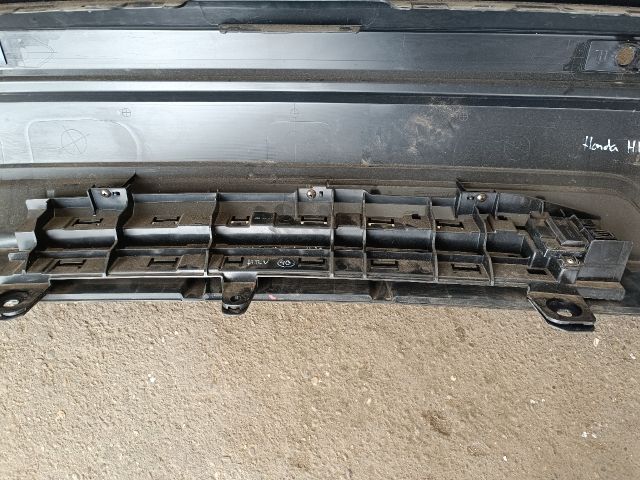 bontott HONDA HR-V Csomagtérajtó Nyitás Érzékelő