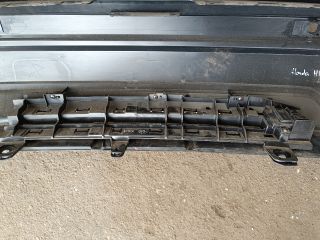 bontott HONDA HR-V Csomagtérajtó Nyitás Érzékelő