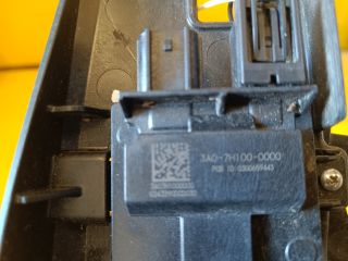 bontott HONDA HR-V Csomagtérajtó Nyitás Érzékelő