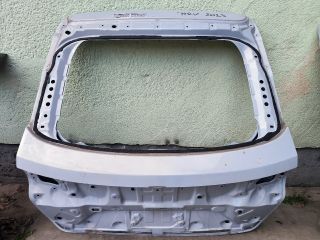 bontott HONDA HR-V Csomagtérajtó (Részeivel)