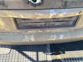 bontott HONDA HR-V Csomagtérajtó (Részeivel)