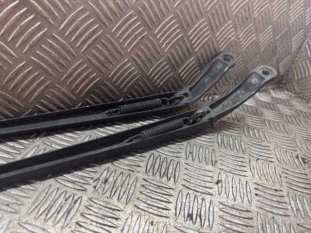 bontott HONDA HR-V Első Ablaktörlő Kar