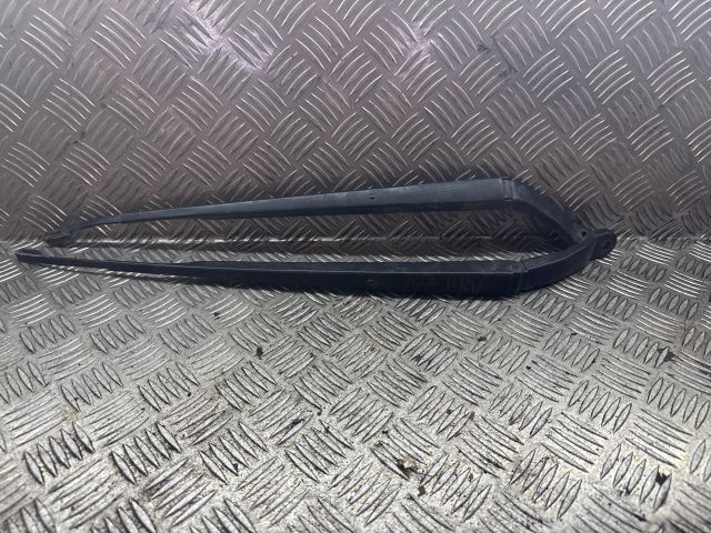 bontott HONDA HR-V Első Ablaktörlő Kar