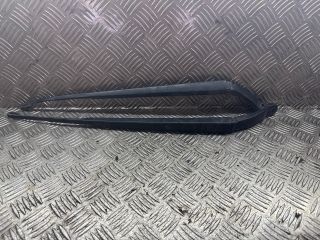 bontott HONDA HR-V Első Ablaktörlő Kar