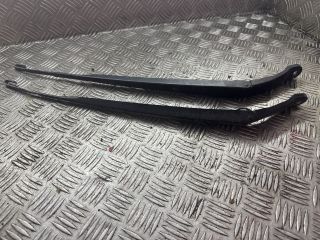 bontott HONDA HR-V Első Ablaktörlő Kar