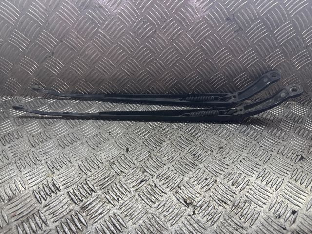 bontott HONDA HR-V Első Ablaktörlő Kar