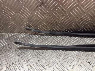 bontott HONDA HR-V Első Ablaktörlő Kar