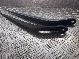 bontott HONDA HR-V Első Ablaktörlő Kar