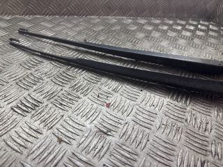 bontott HONDA HR-V Első Ablaktörlő Kar