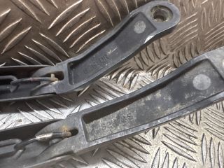 bontott HONDA HR-V Első Ablaktörlő Kar