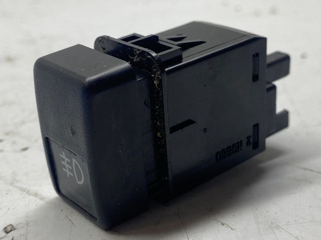 bontott HONDA HR-V Első Ködfényszóró Kapcsoló