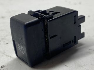 bontott HONDA HR-V Első Ködfényszóró Kapcsoló