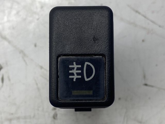 bontott HONDA HR-V Első Ködfényszóró Kapcsoló