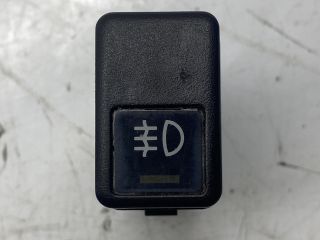 bontott HONDA HR-V Első Ködfényszóró Kapcsoló